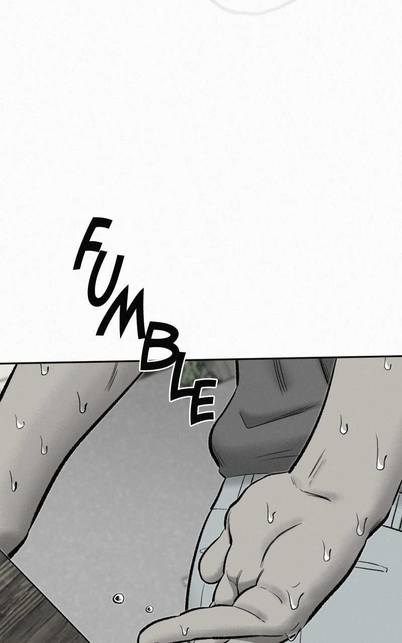 Ne Iuseul Saranghara Chapter 20 page 123 - 