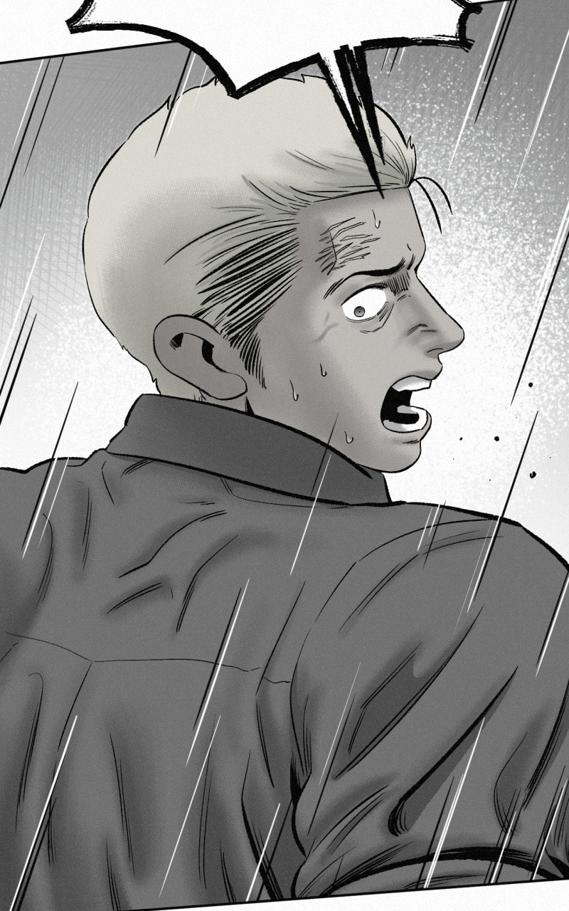 Ne Iuseul Saranghara Chapter 20 page 125 - 