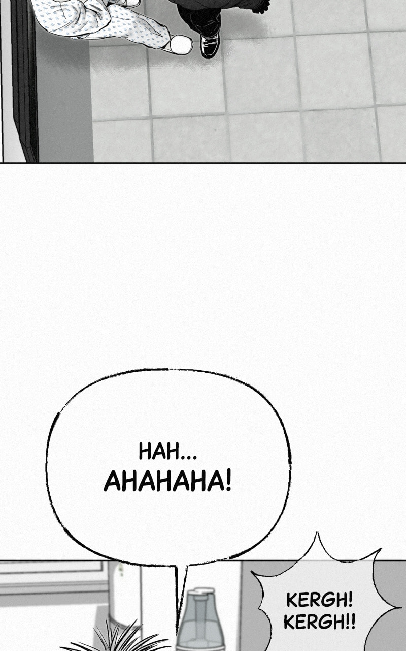 Ne Iuseul Saranghara Chapter 20 page 15 - 