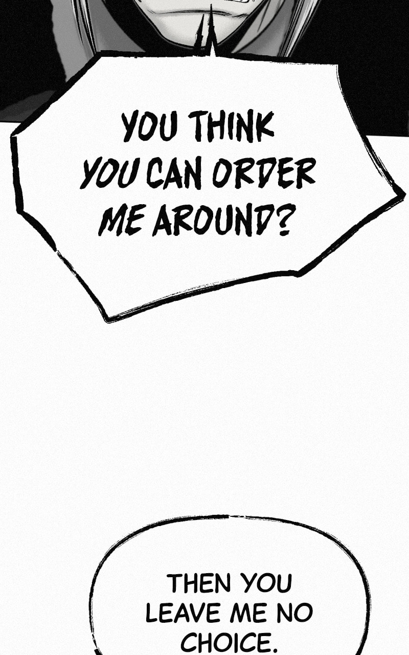 Ne Iuseul Saranghara Chapter 20 page 23 - 