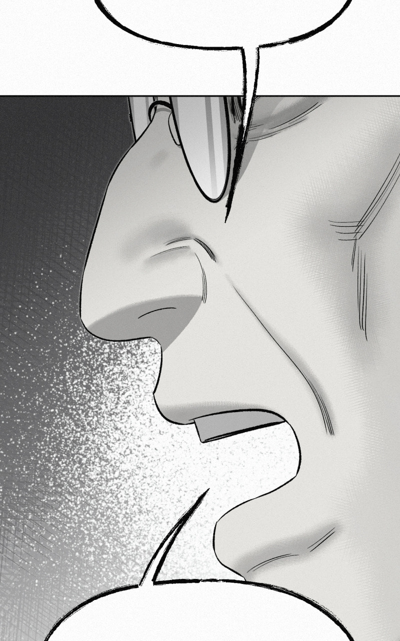 Ne Iuseul Saranghara Chapter 20 page 24 - 