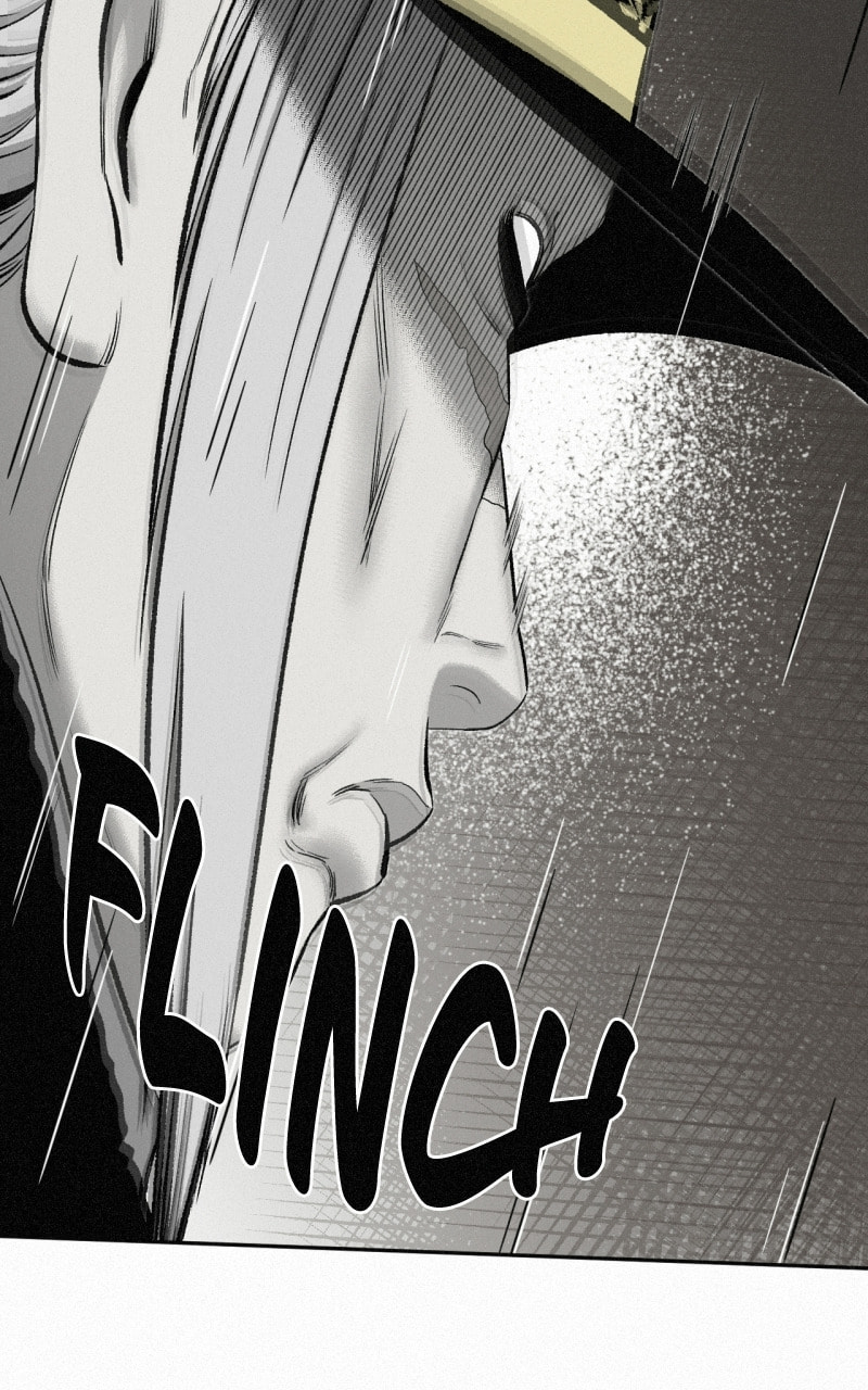 Ne Iuseul Saranghara Chapter 20 page 26 - 