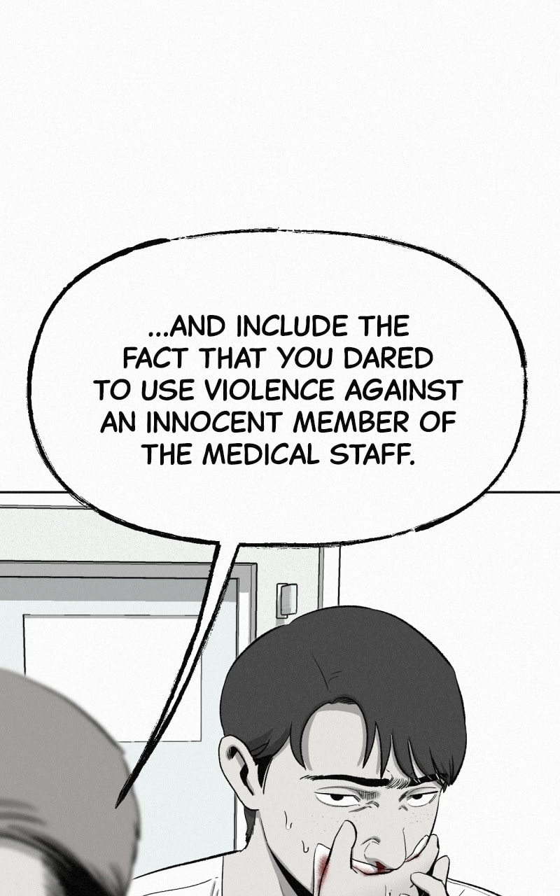 Ne Iuseul Saranghara Chapter 20 page 27 - 