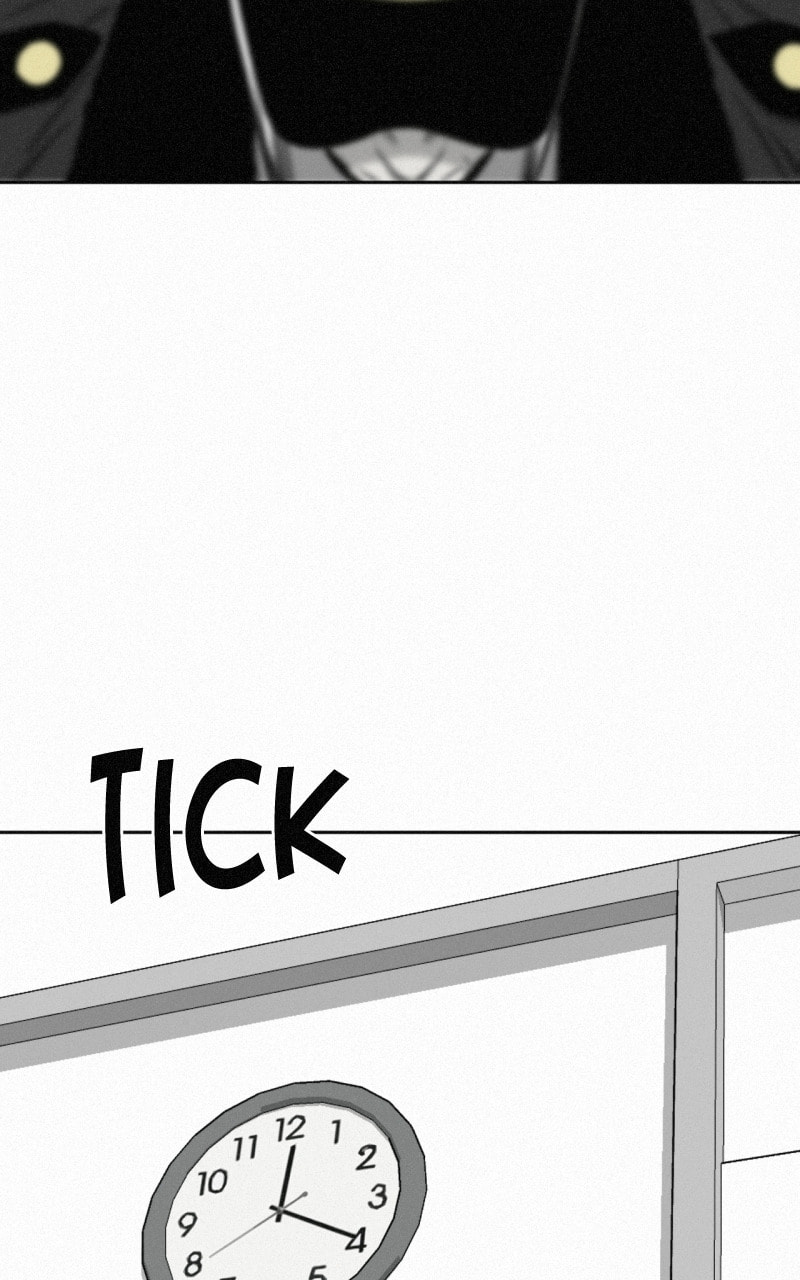 Ne Iuseul Saranghara Chapter 20 page 30 - 