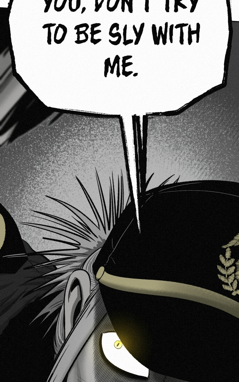 Ne Iuseul Saranghara Chapter 20 page 4 - 