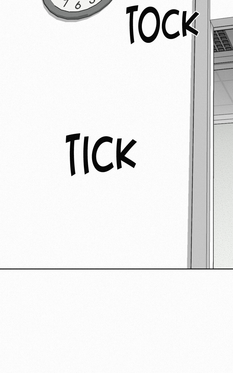 Ne Iuseul Saranghara Chapter 20 page 31 - 