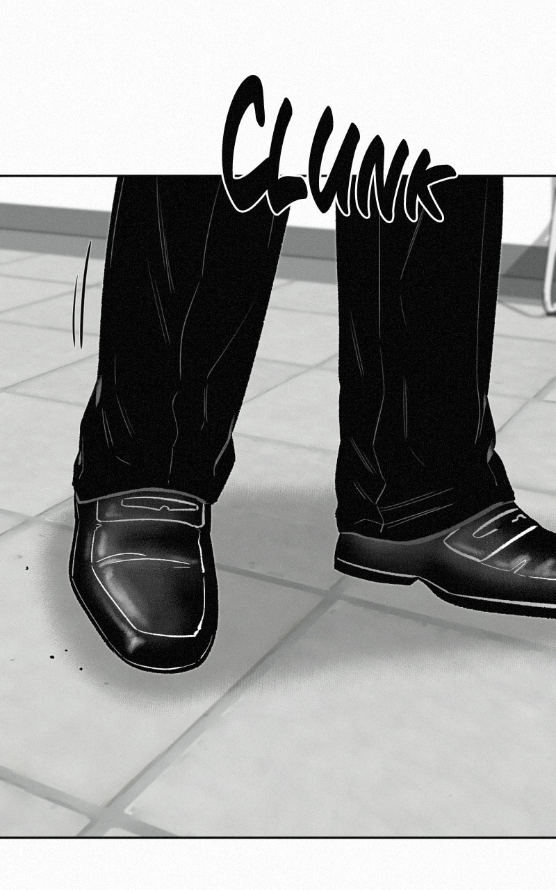 Ne Iuseul Saranghara Chapter 20 page 32 - 