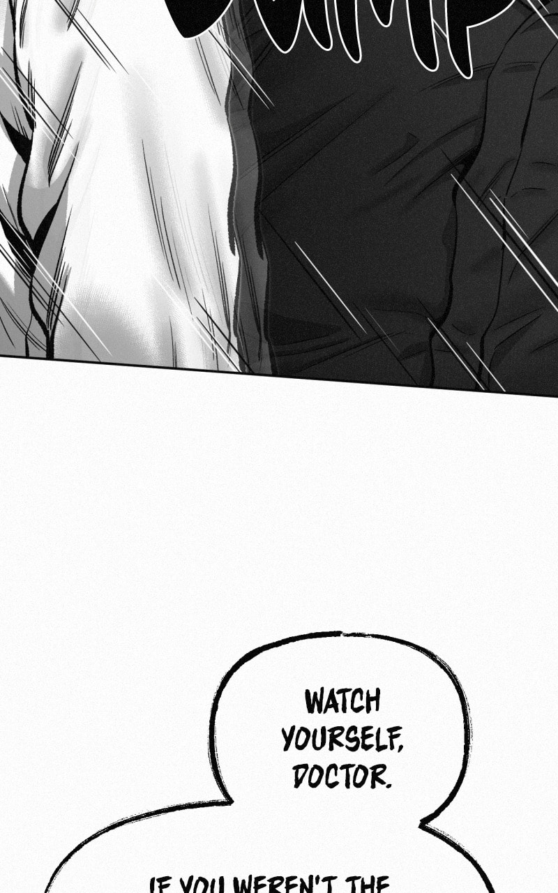 Ne Iuseul Saranghara Chapter 20 page 34 - 