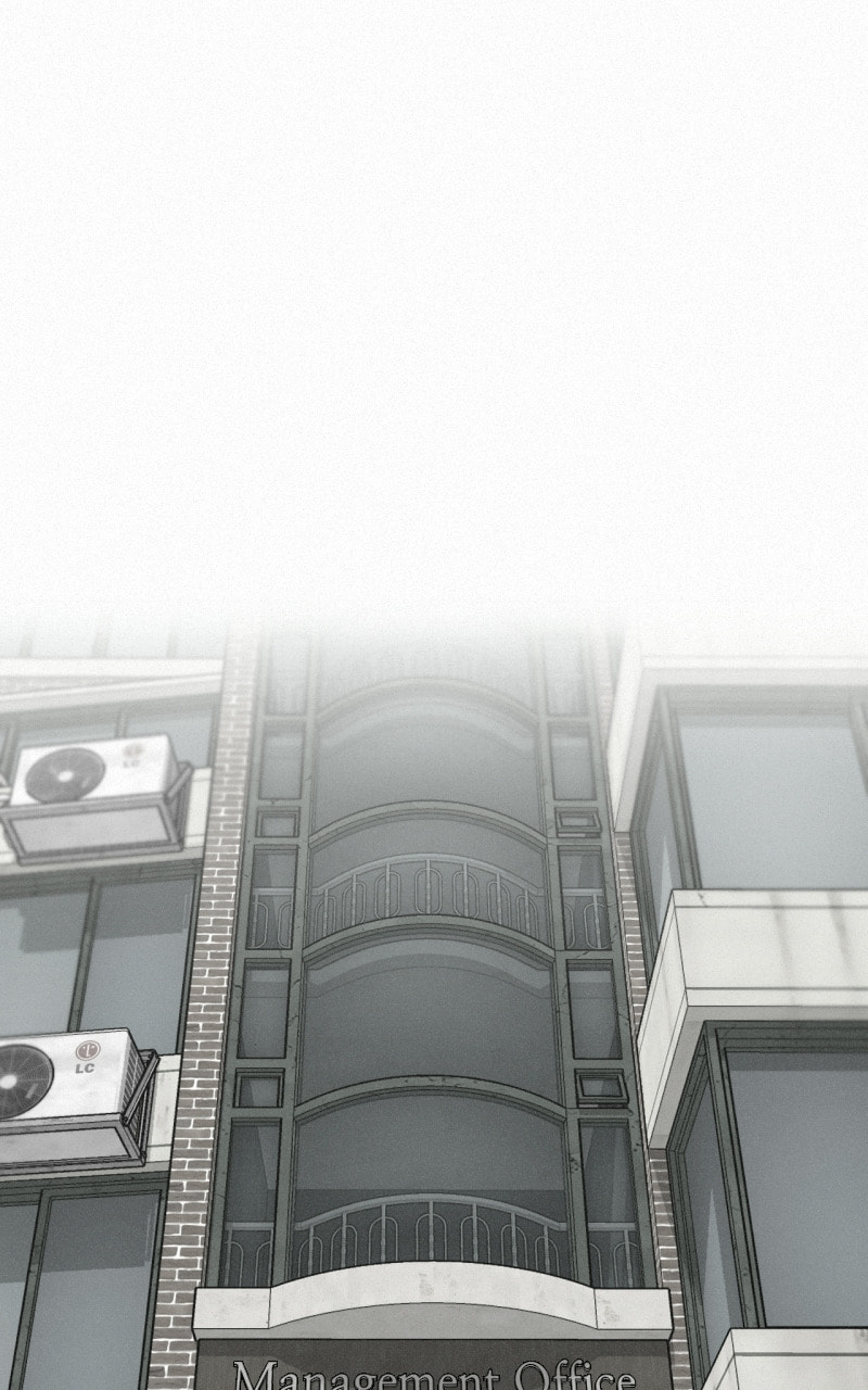 Ne Iuseul Saranghara Chapter 20 page 38 - 