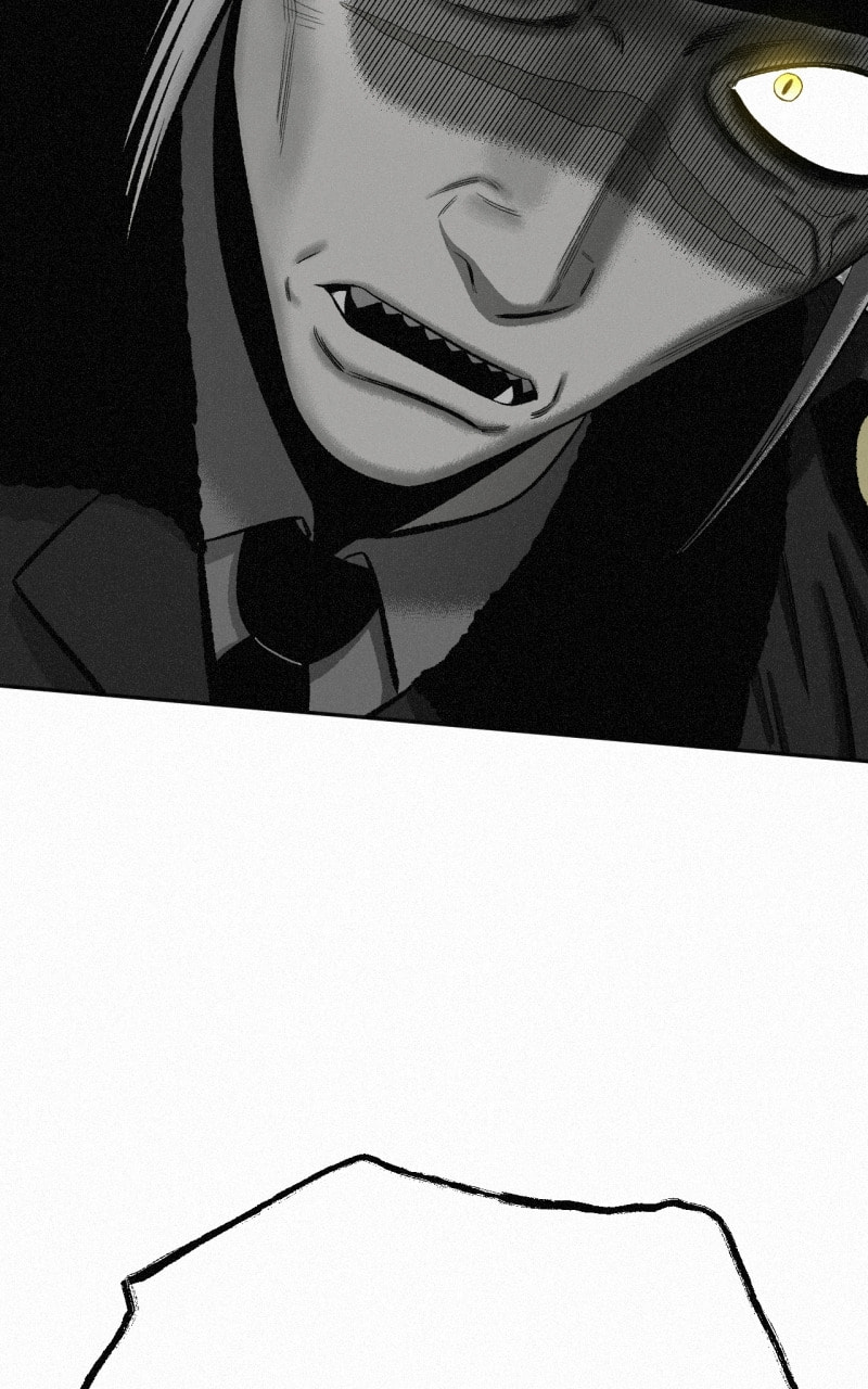 Ne Iuseul Saranghara Chapter 20 page 5 - 