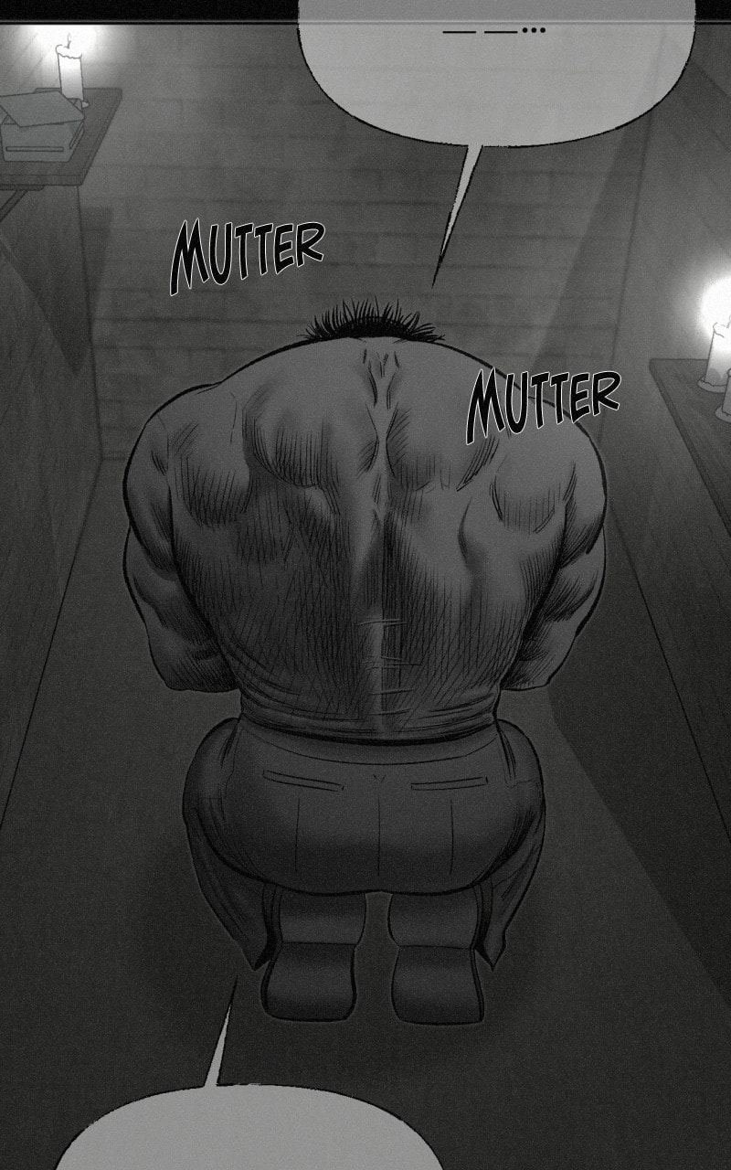 Ne Iuseul Saranghara Chapter 20 page 41 - 