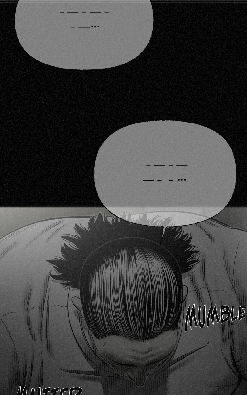 Ne Iuseul Saranghara Chapter 20 page 42 - 