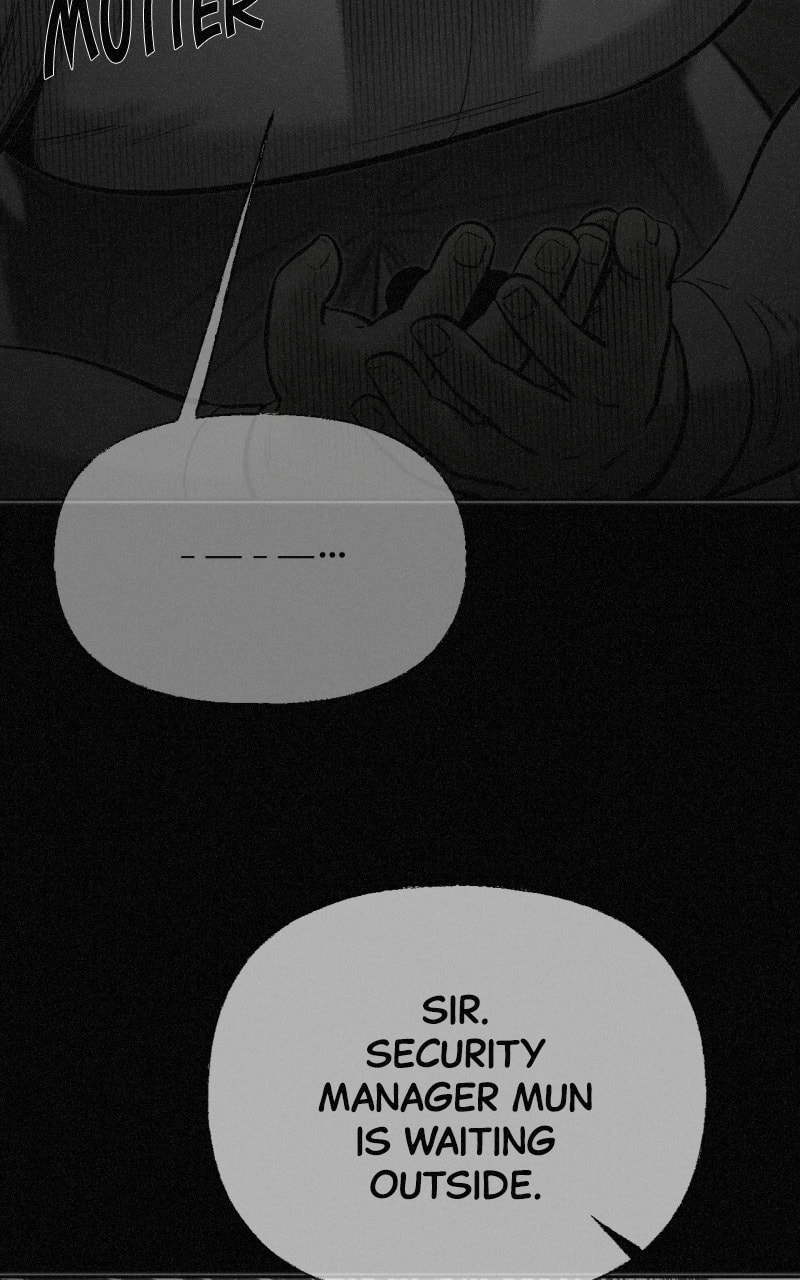 Ne Iuseul Saranghara Chapter 20 page 43 - 