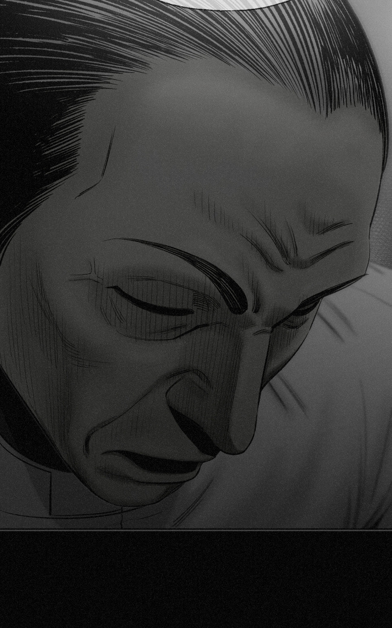 Ne Iuseul Saranghara Chapter 20 page 44 - 