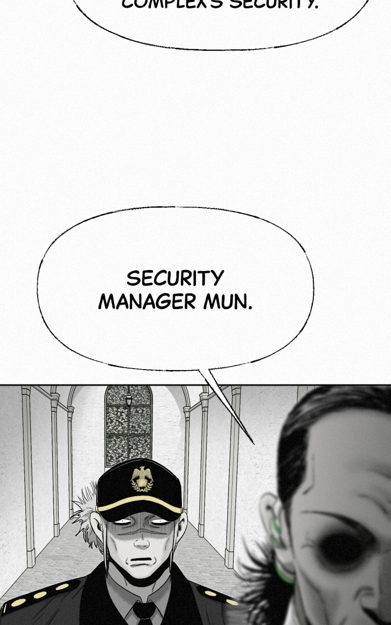 Ne Iuseul Saranghara Chapter 20 page 49 - 