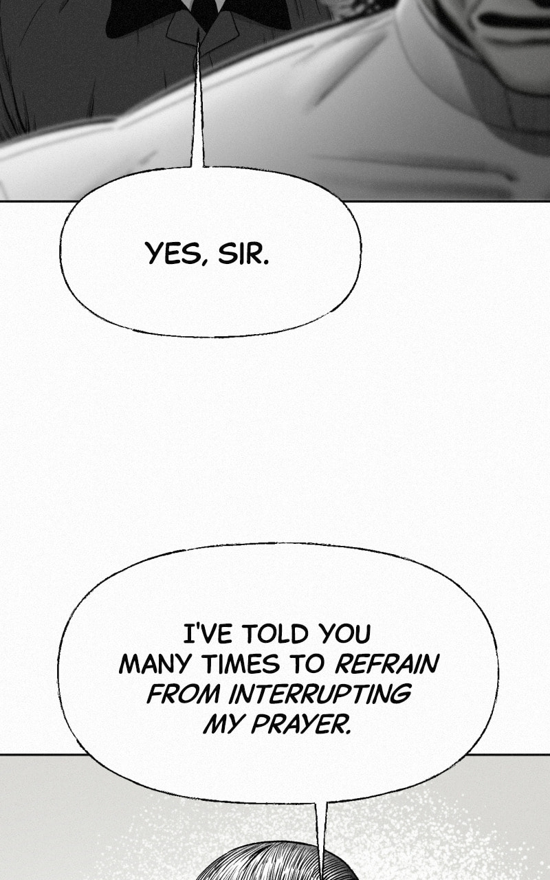 Ne Iuseul Saranghara Chapter 20 page 50 - 