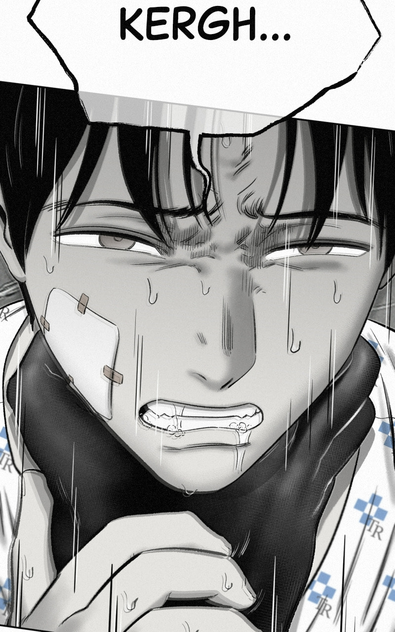 Ne Iuseul Saranghara Chapter 20 page 6 - 