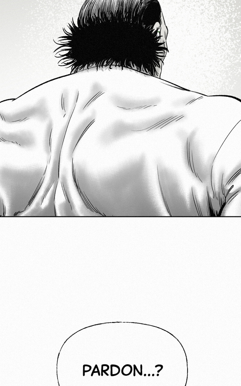 Ne Iuseul Saranghara Chapter 20 page 51 - 