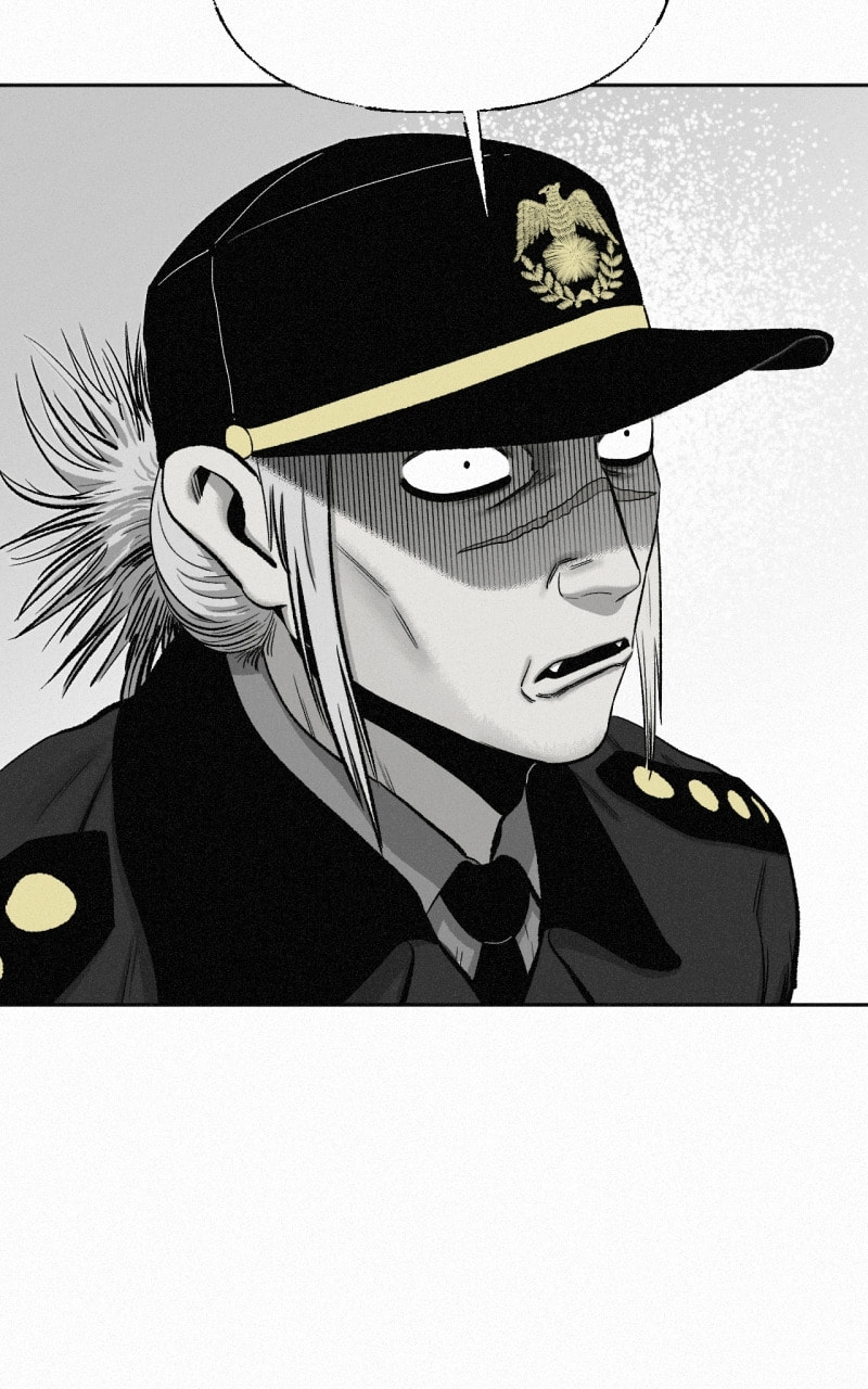 Ne Iuseul Saranghara Chapter 20 page 52 - 