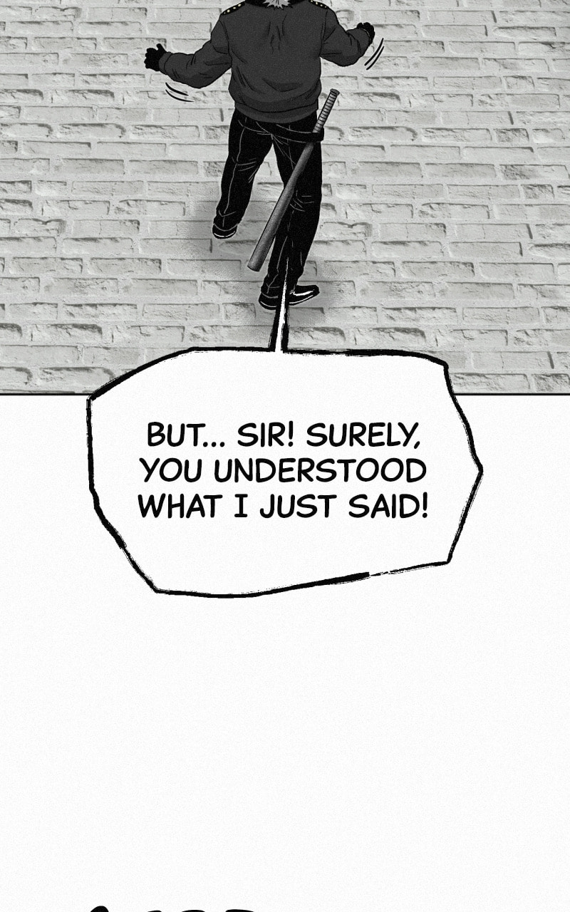 Ne Iuseul Saranghara Chapter 20 page 54 - 