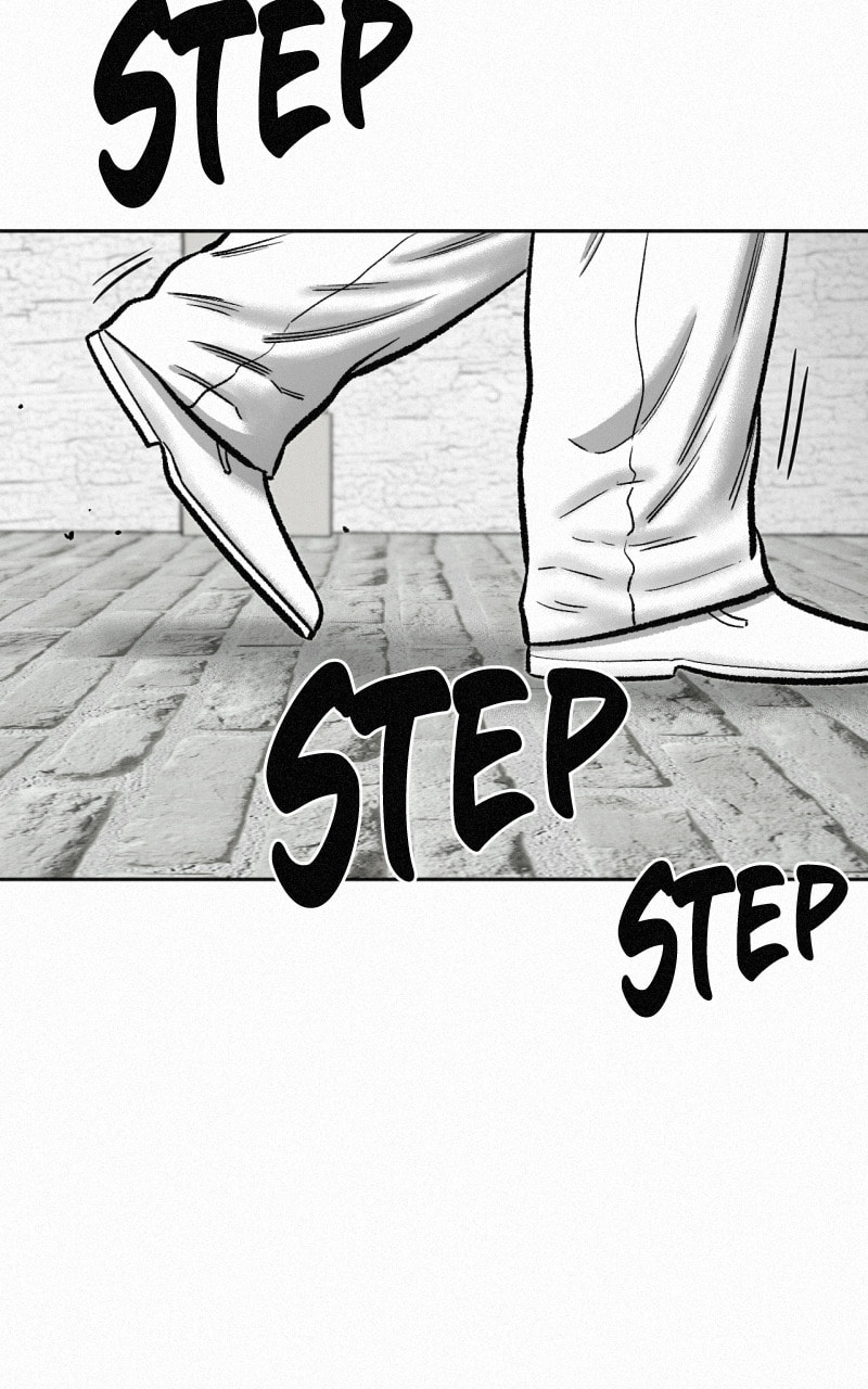 Ne Iuseul Saranghara Chapter 20 page 55 - 