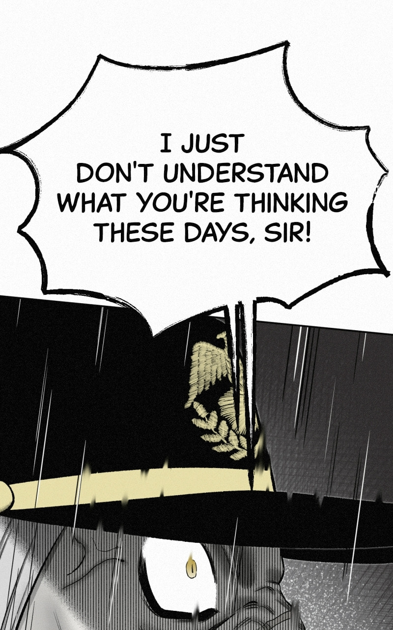 Ne Iuseul Saranghara Chapter 20 page 56 - 