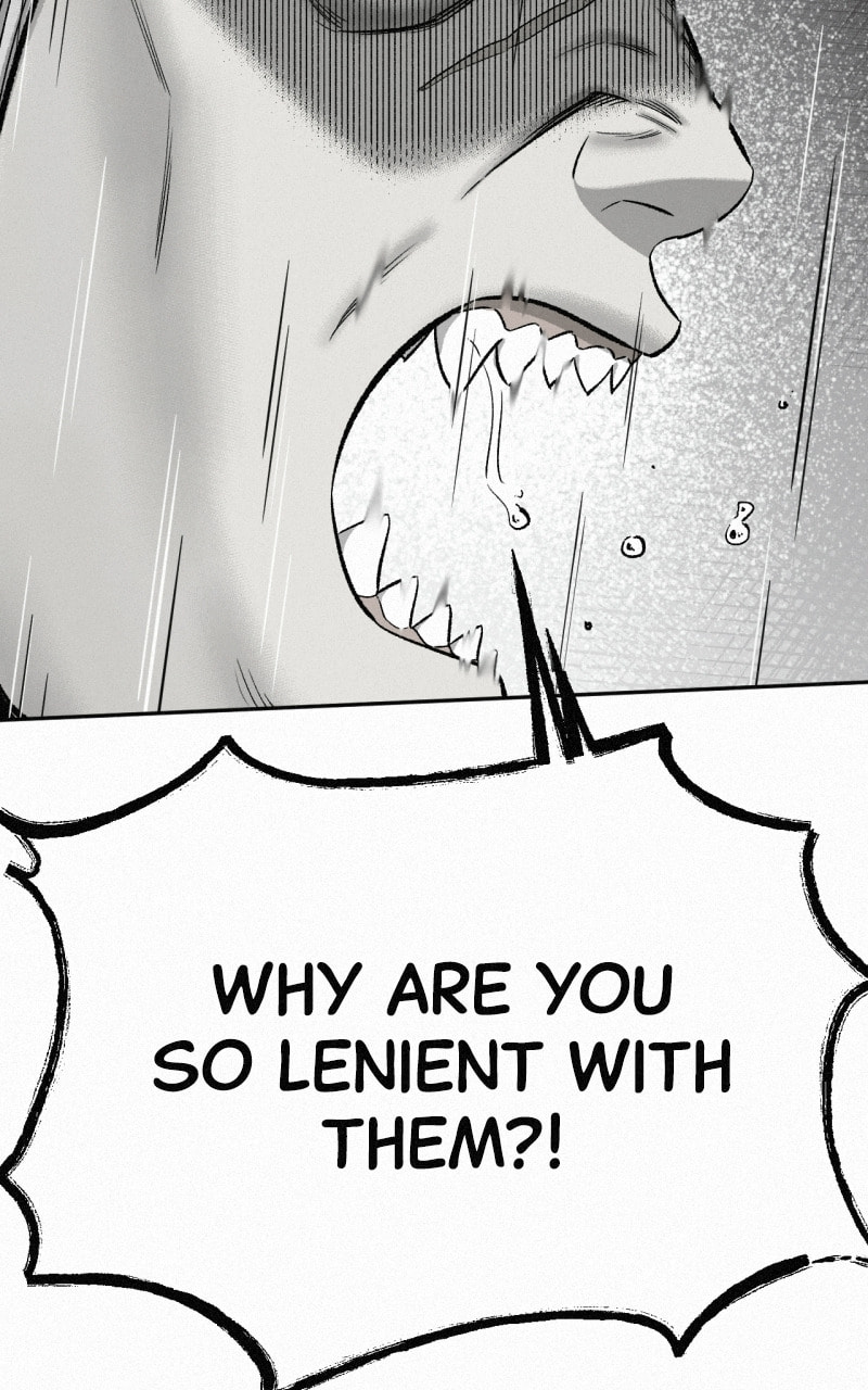 Ne Iuseul Saranghara Chapter 20 page 57 - 