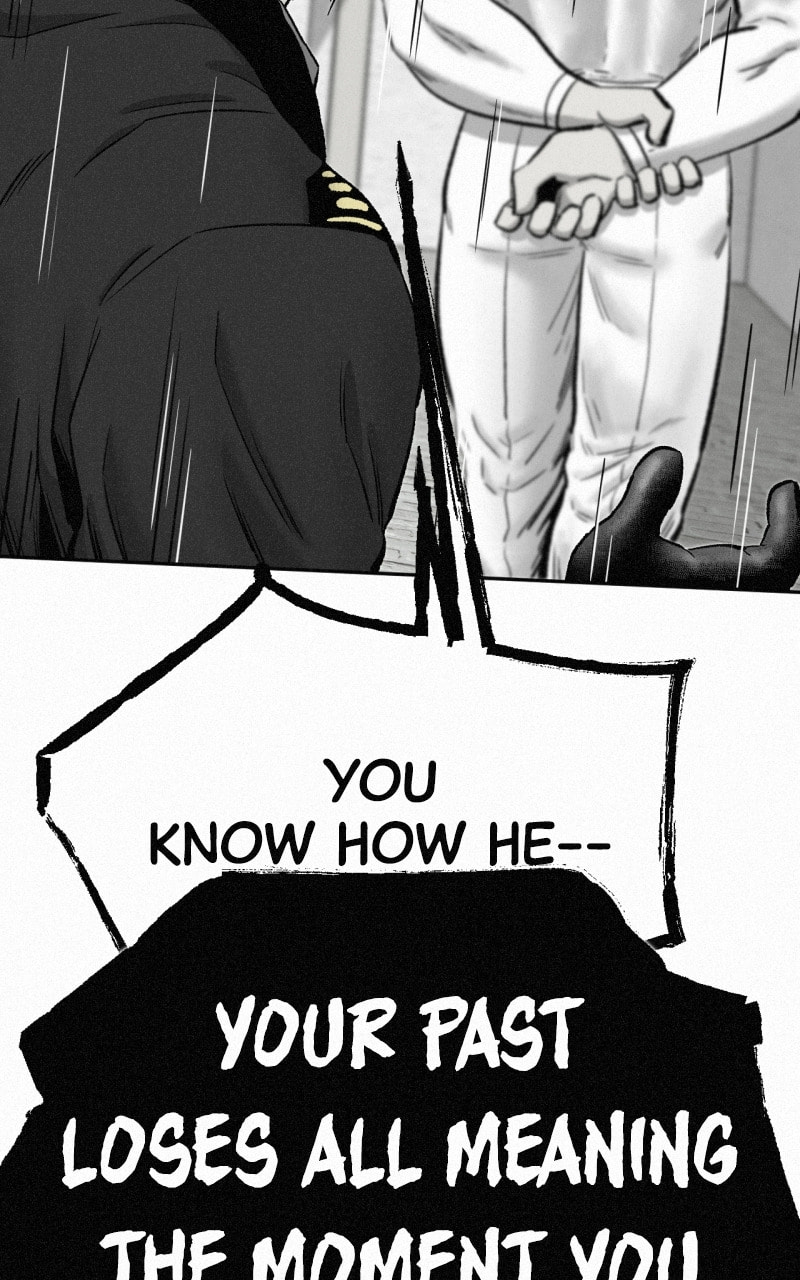Ne Iuseul Saranghara Chapter 20 page 59 - 