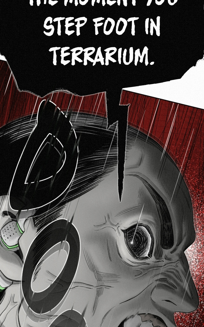 Ne Iuseul Saranghara Chapter 20 page 60 - 