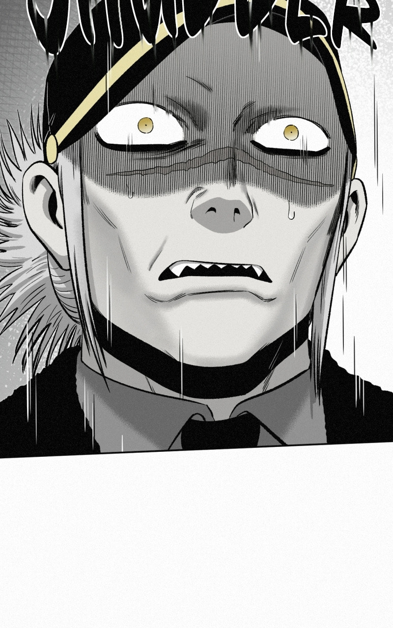 Ne Iuseul Saranghara Chapter 20 page 62 - 