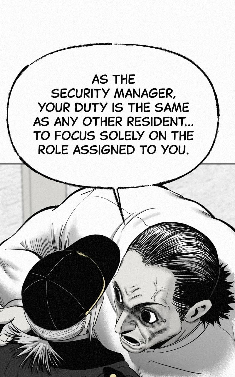 Ne Iuseul Saranghara Chapter 20 page 65 - 