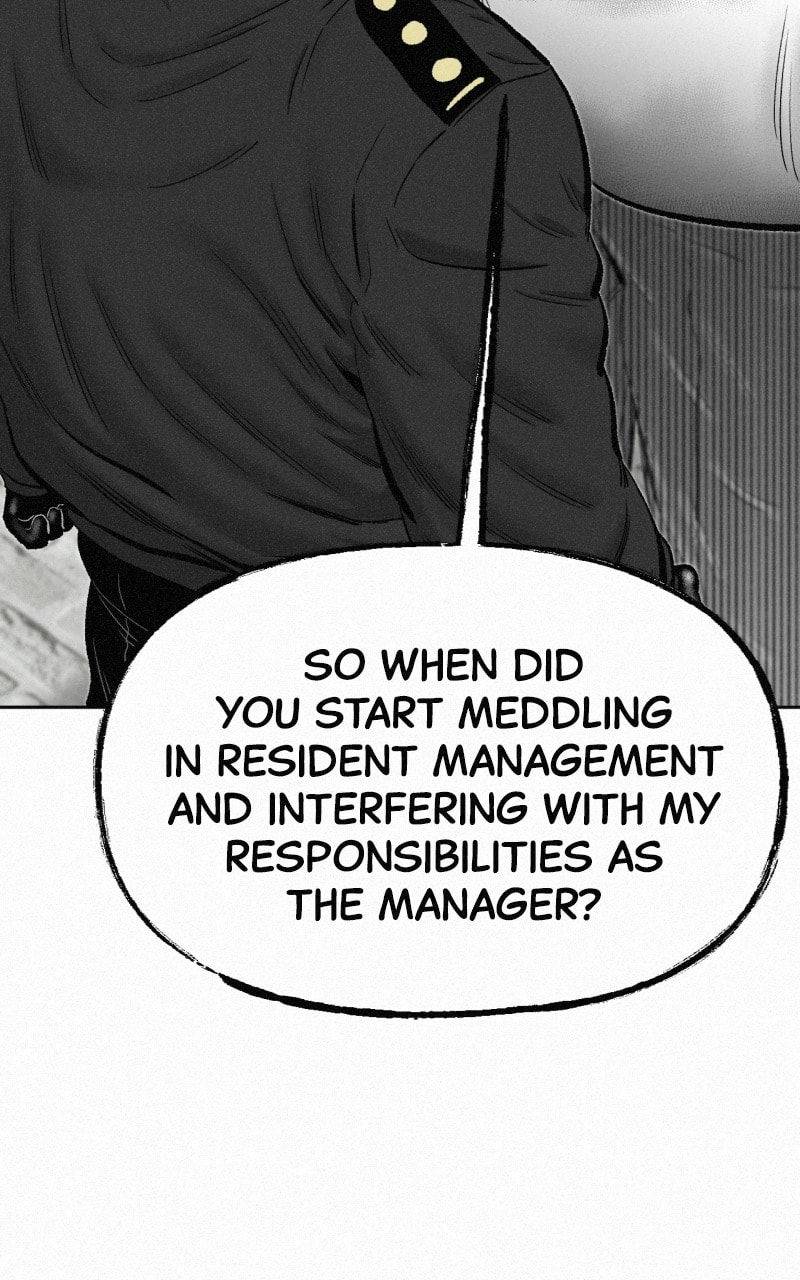 Ne Iuseul Saranghara Chapter 20 page 66 - 