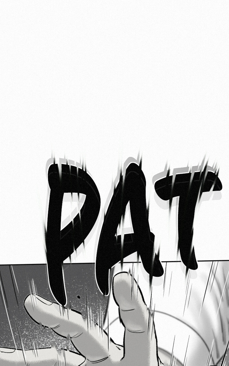 Ne Iuseul Saranghara Chapter 20 page 69 - 