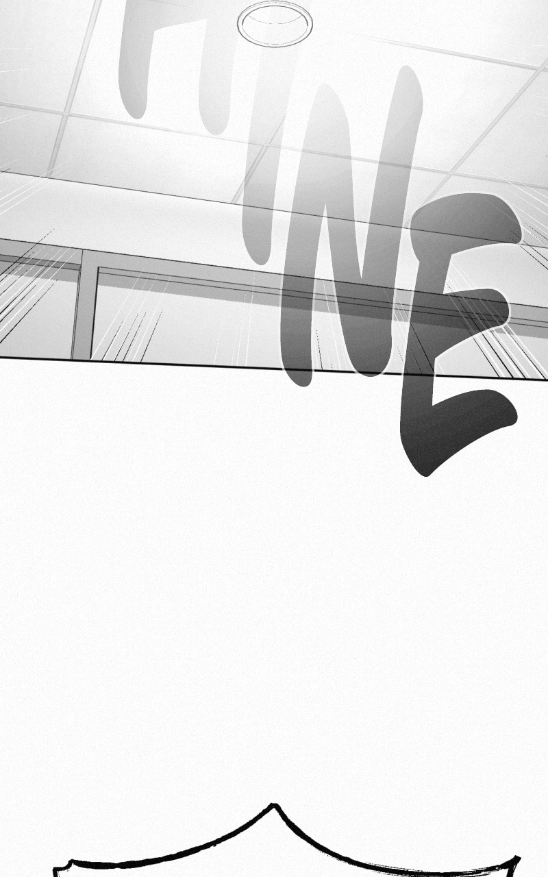 Ne Iuseul Saranghara Chapter 20 page 8 - 