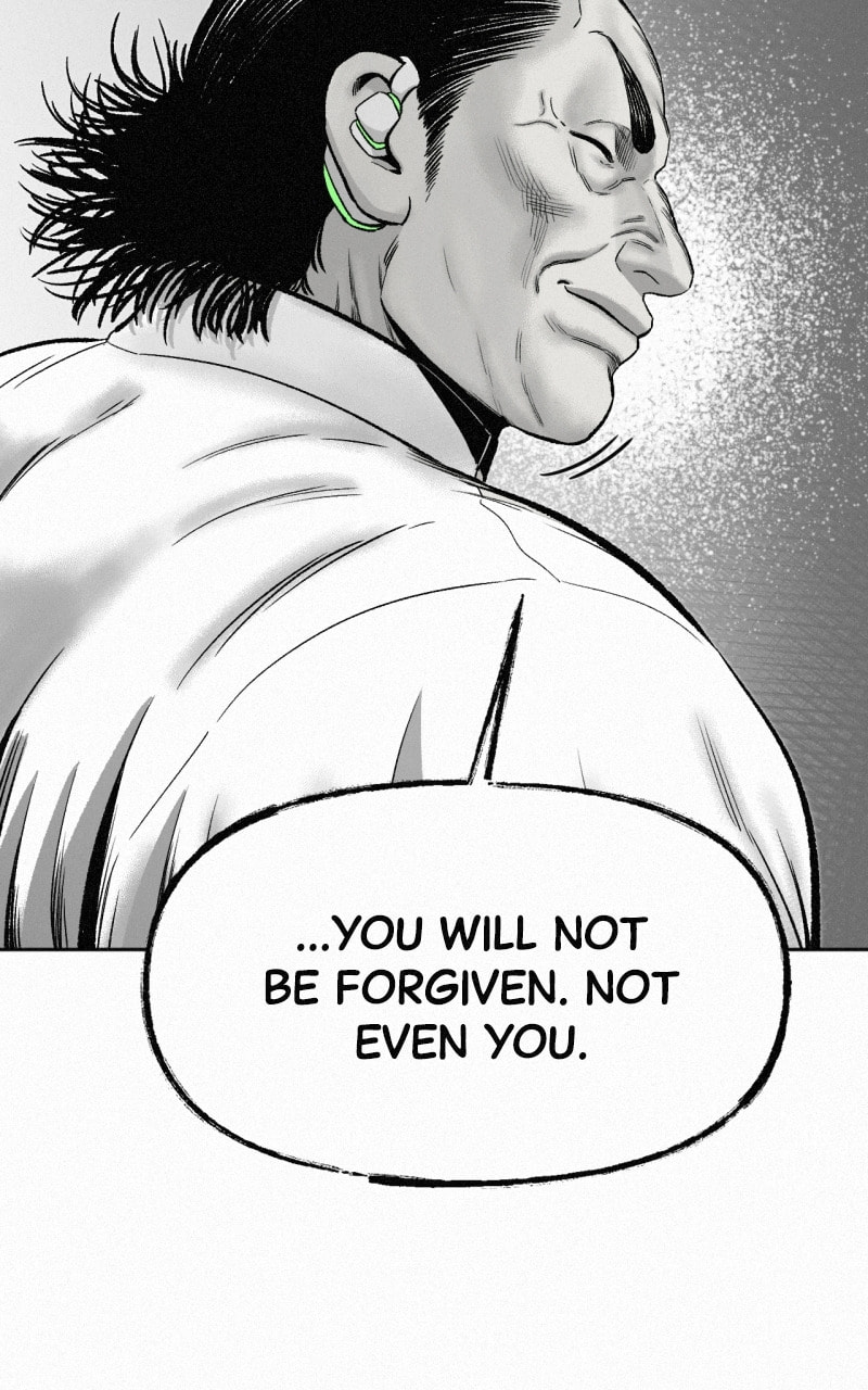 Ne Iuseul Saranghara Chapter 20 page 73 - 