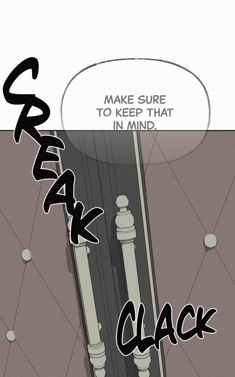 Ne Iuseul Saranghara Chapter 20 page 74 - 