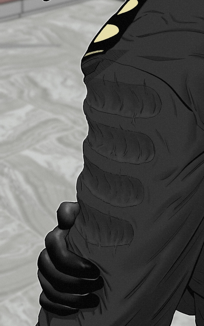 Ne Iuseul Saranghara Chapter 20 page 79 - 