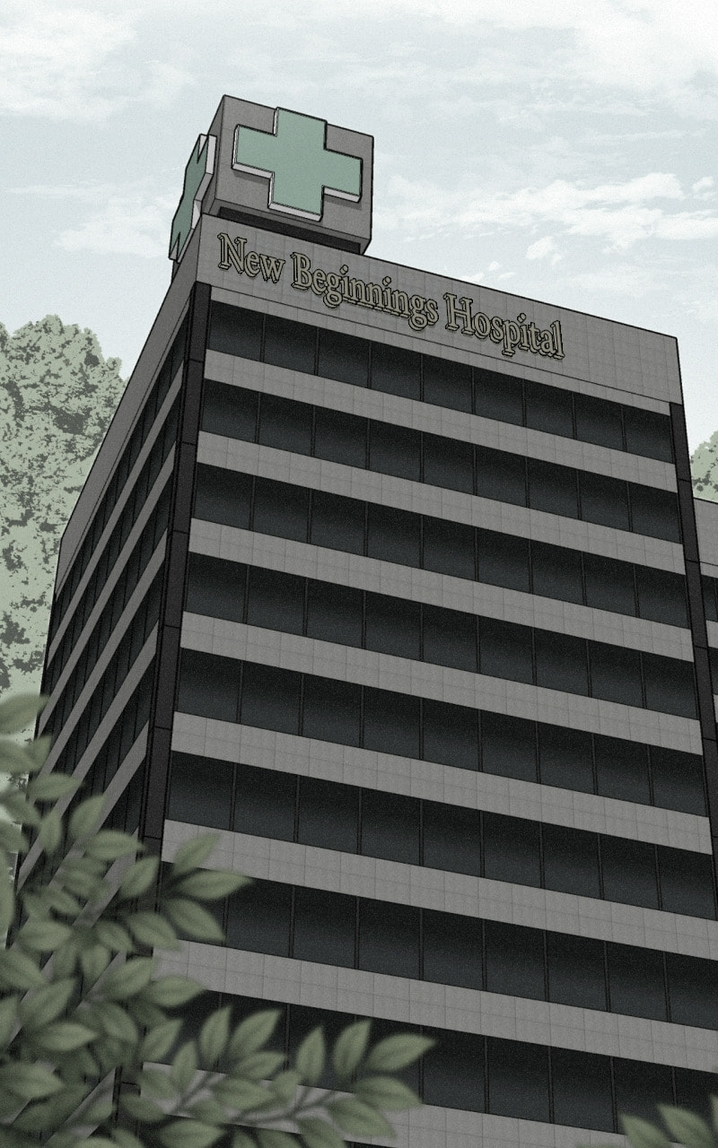 Ne Iuseul Saranghara Chapter 20 page 81 - 