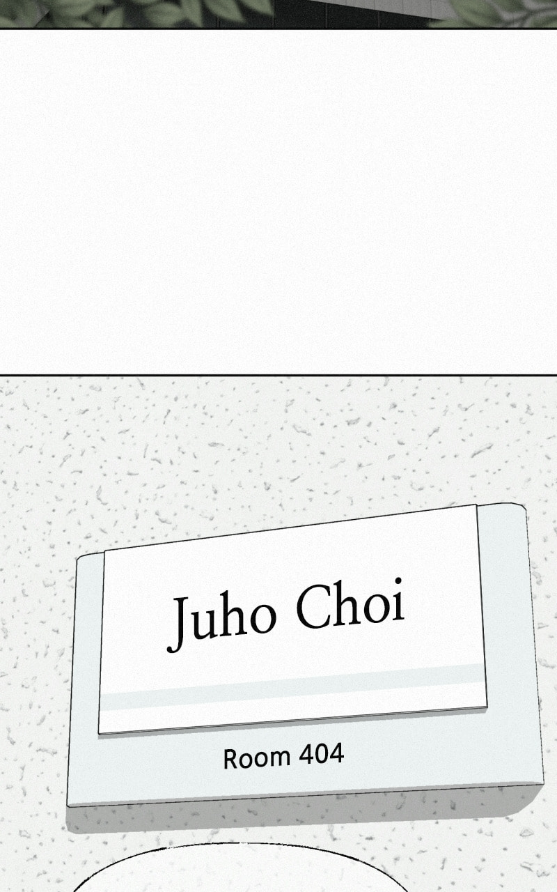 Ne Iuseul Saranghara Chapter 20 page 82 - 
