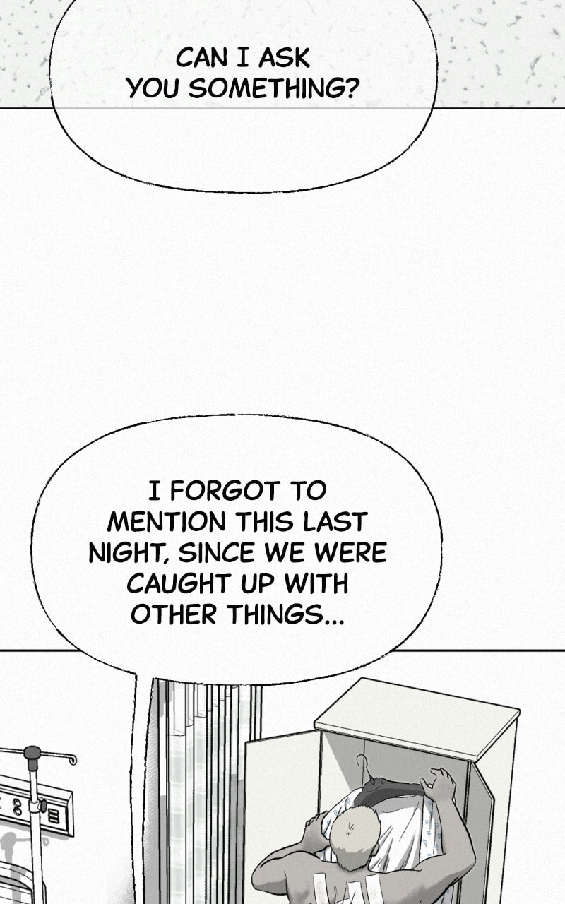 Ne Iuseul Saranghara Chapter 20 page 83 - 