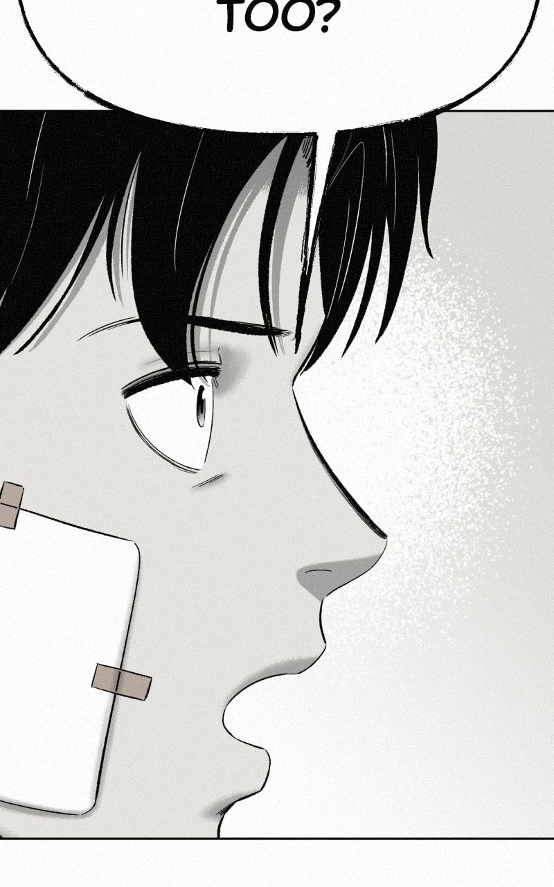 Ne Iuseul Saranghara Chapter 20 page 87 - 