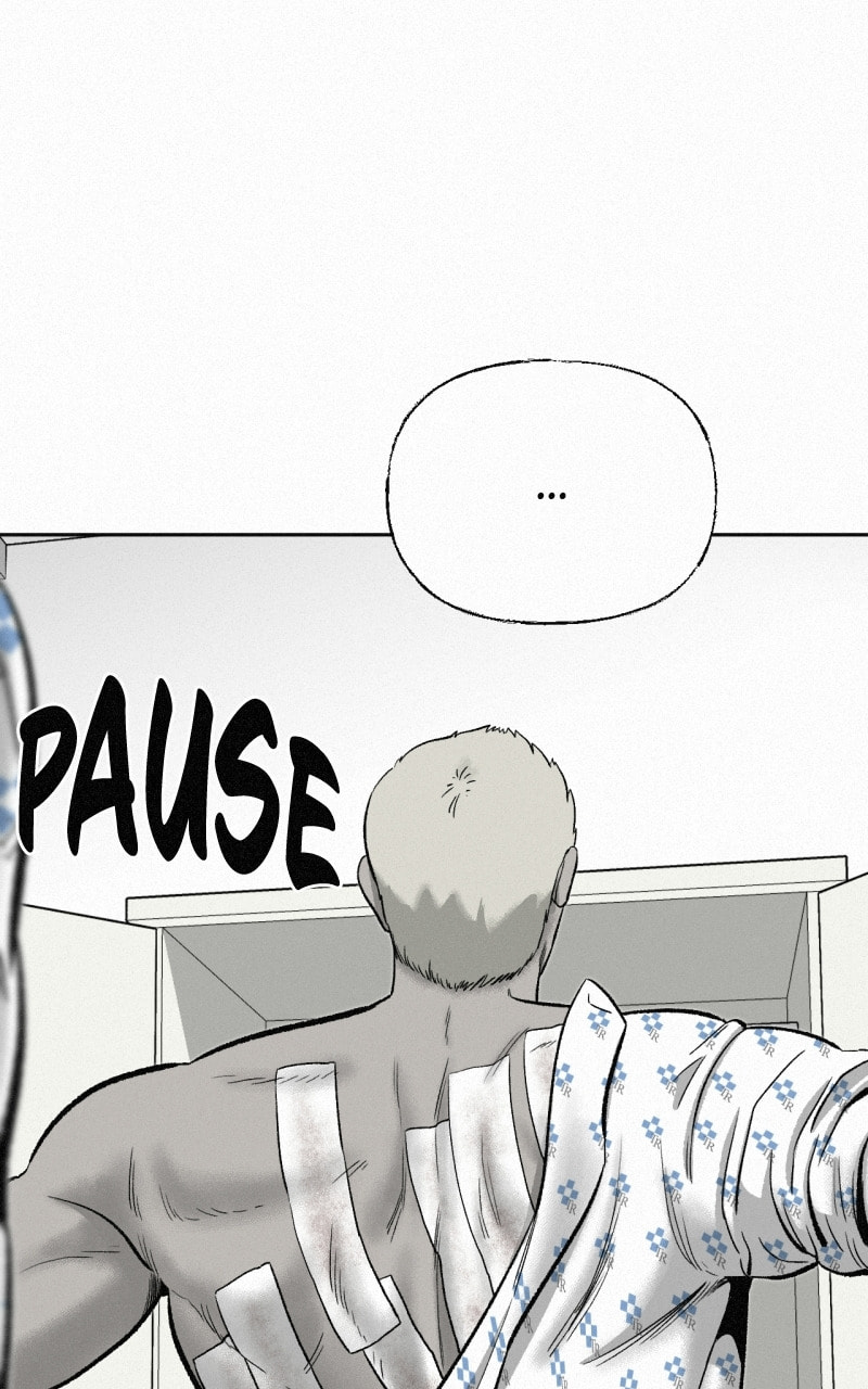 Ne Iuseul Saranghara Chapter 20 page 88 - 