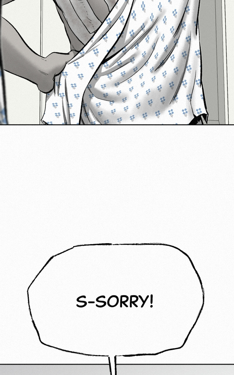 Ne Iuseul Saranghara Chapter 20 page 89 - 