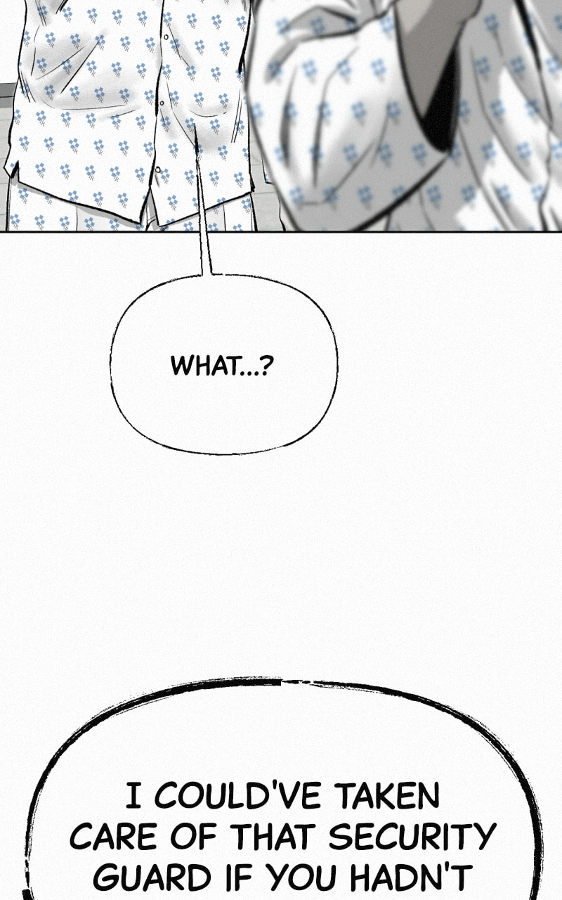 Ne Iuseul Saranghara Chapter 20 page 92 - 