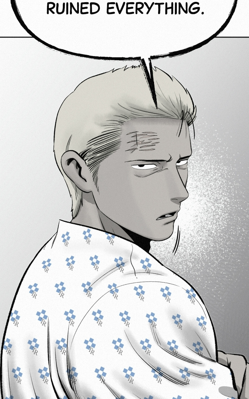 Ne Iuseul Saranghara Chapter 20 page 93 - 