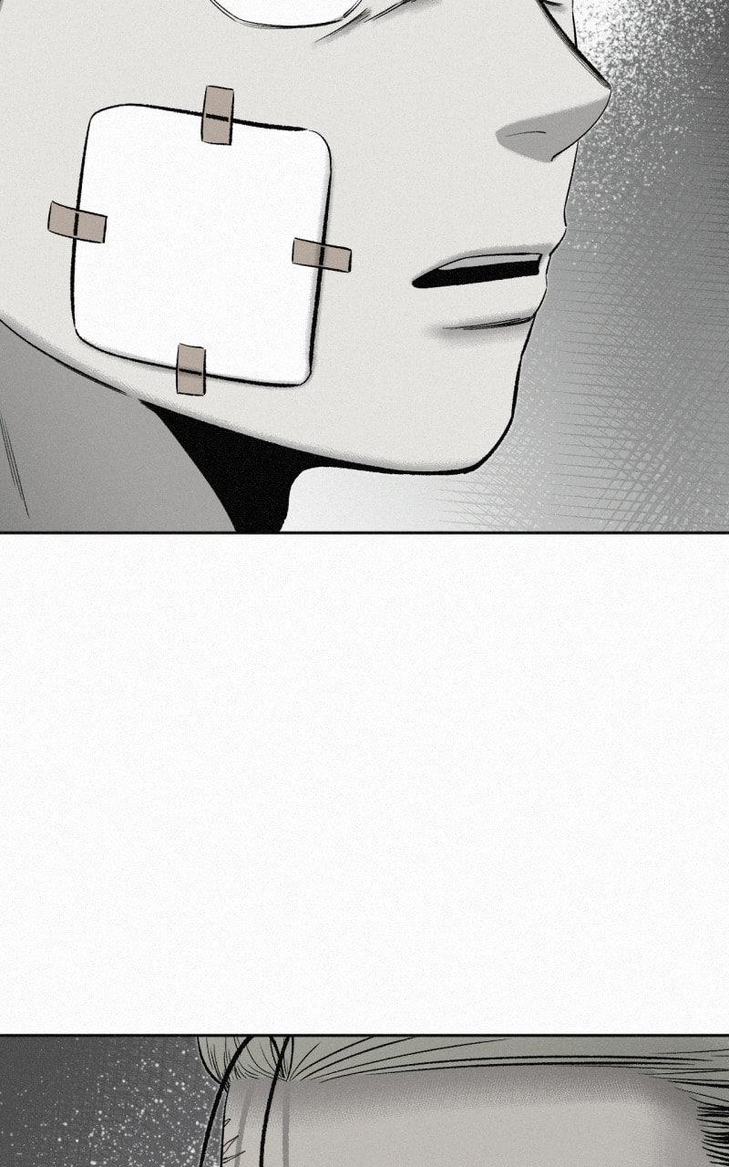 Ne Iuseul Saranghara Chapter 20 page 95 - 