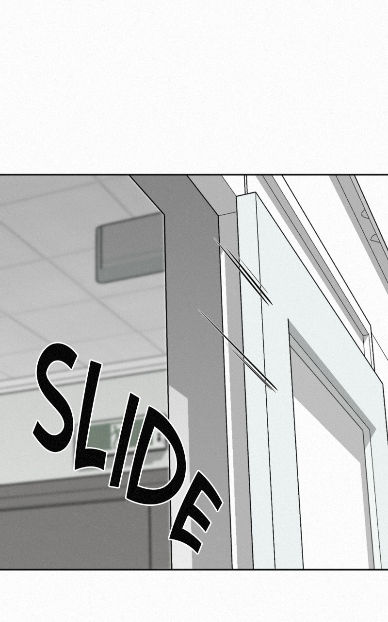 Ne Iuseul Saranghara Chapter 20 page 97 - 
