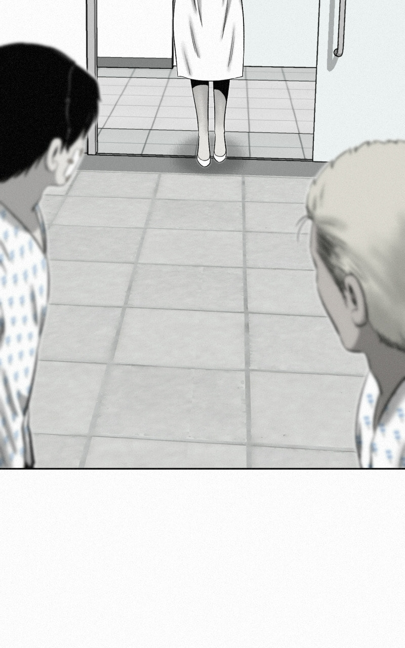Ne Iuseul Saranghara Chapter 20 page 99 - 