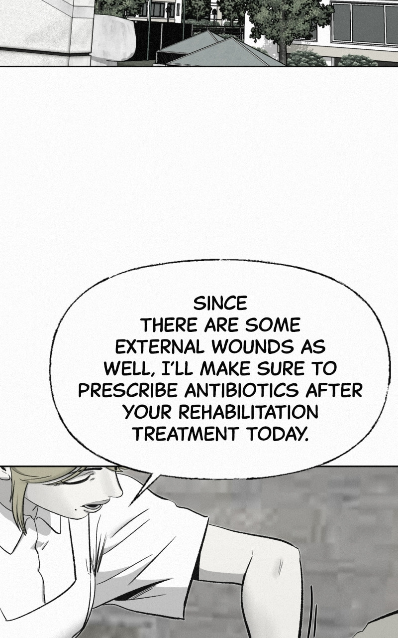 Ne Iuseul Saranghara Chapter 21 page 2 - 