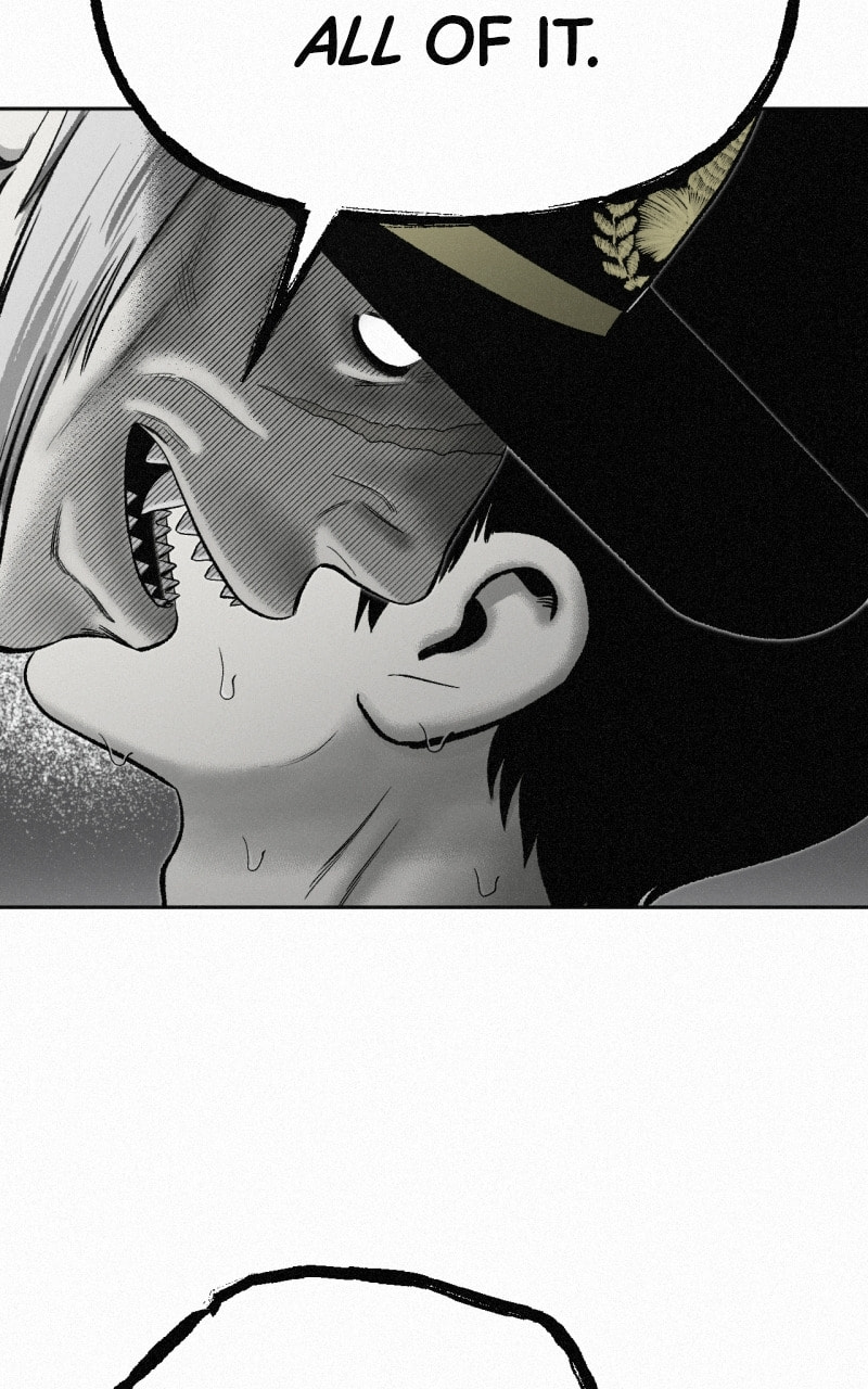 Ne Iuseul Saranghara Chapter 21 page 102 - 